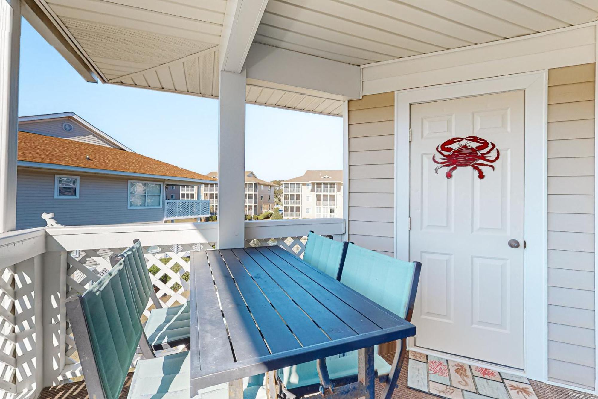 Shorehaven Myrtle Beach Luaran gambar