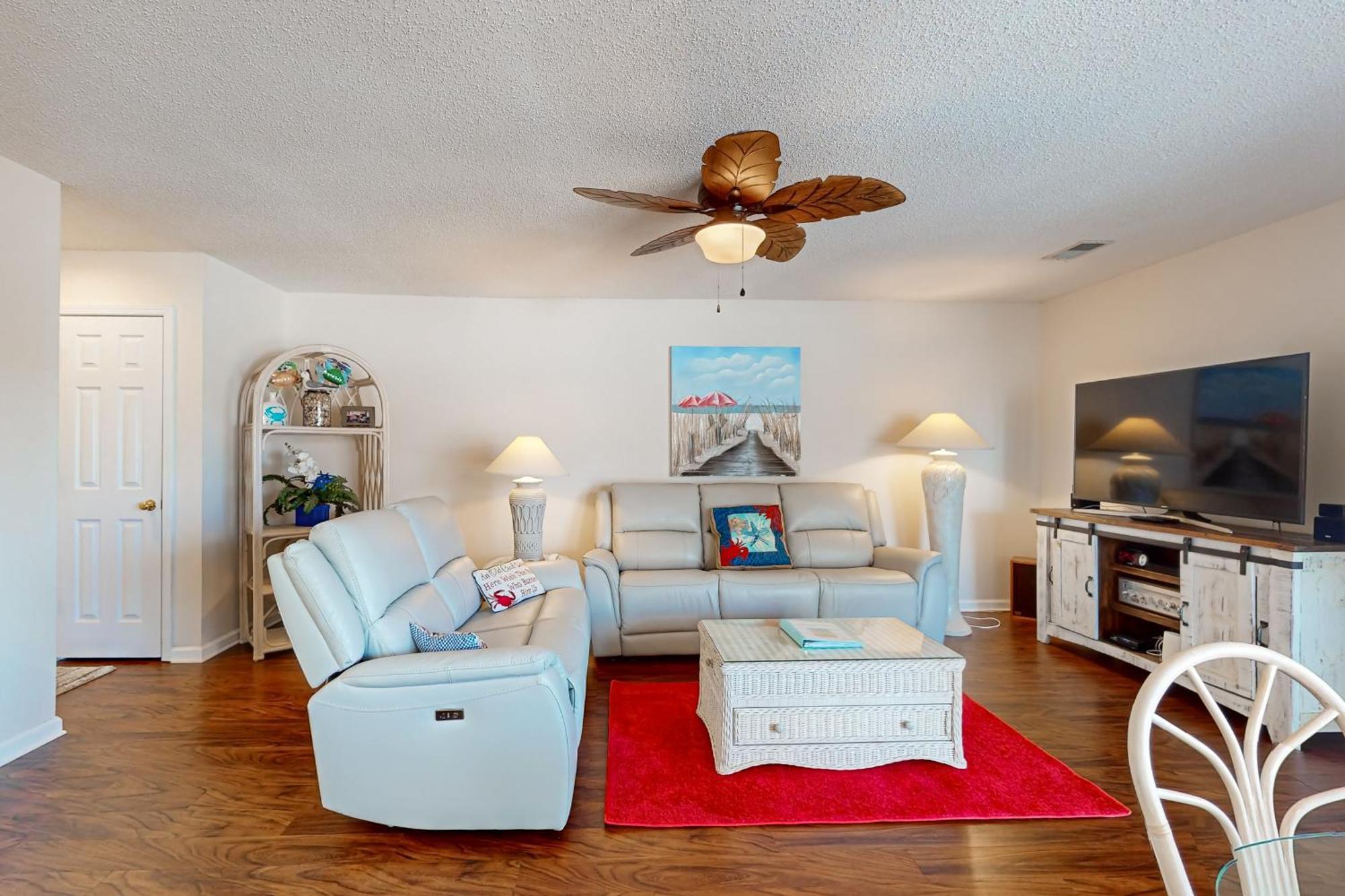 Shorehaven Myrtle Beach Luaran gambar