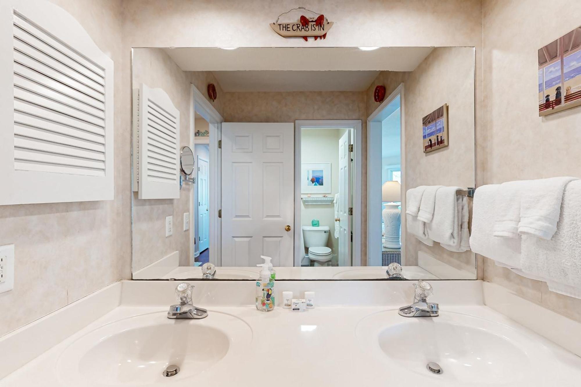 Shorehaven Myrtle Beach Luaran gambar