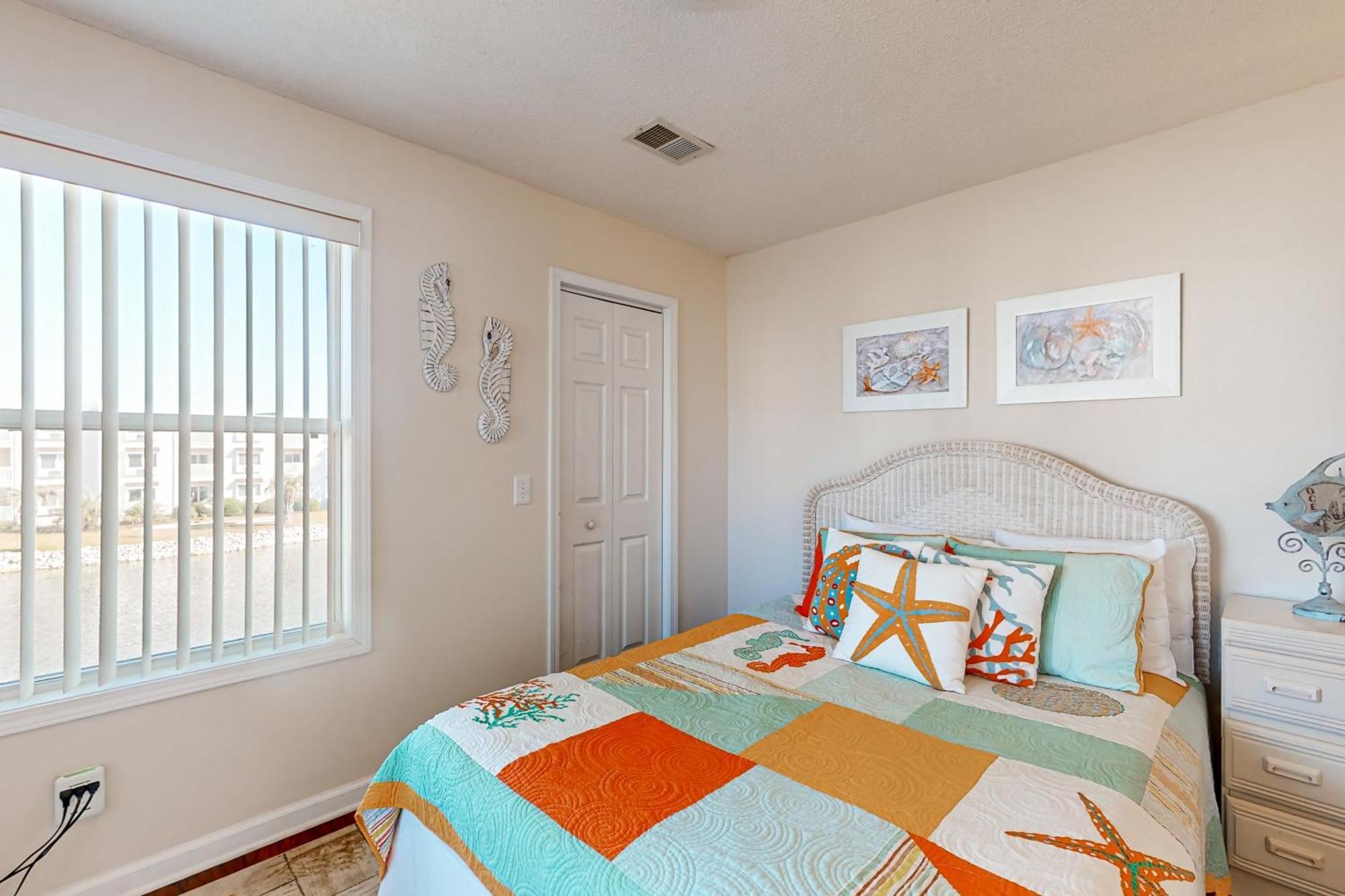 Shorehaven Myrtle Beach Luaran gambar