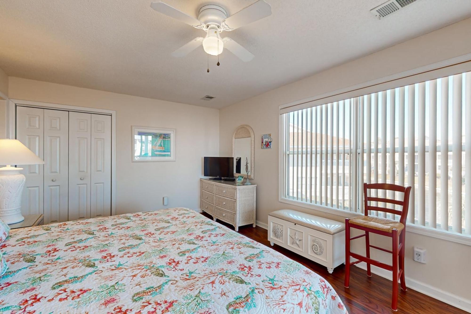 Shorehaven Myrtle Beach Luaran gambar