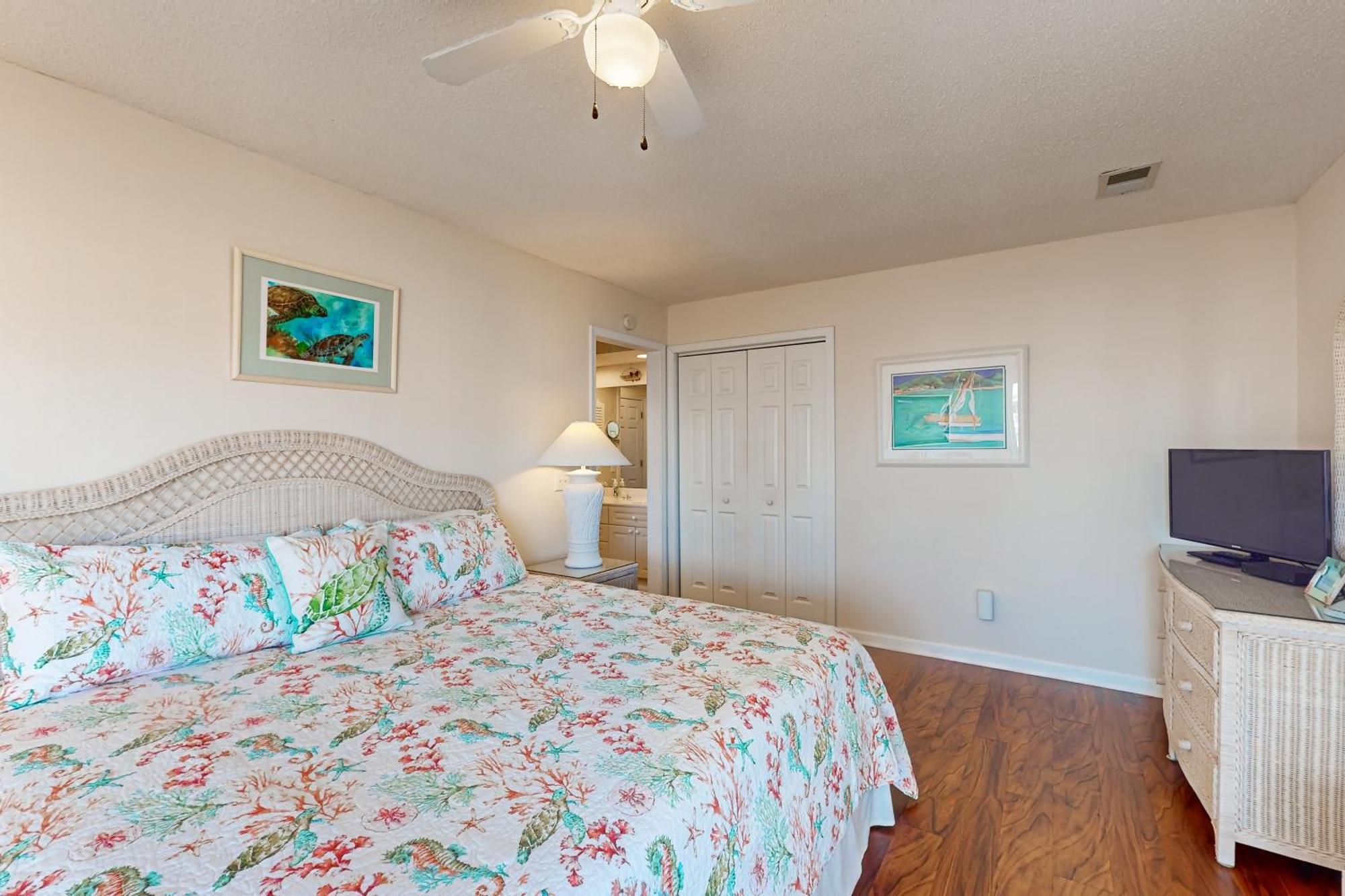 Shorehaven Myrtle Beach Luaran gambar