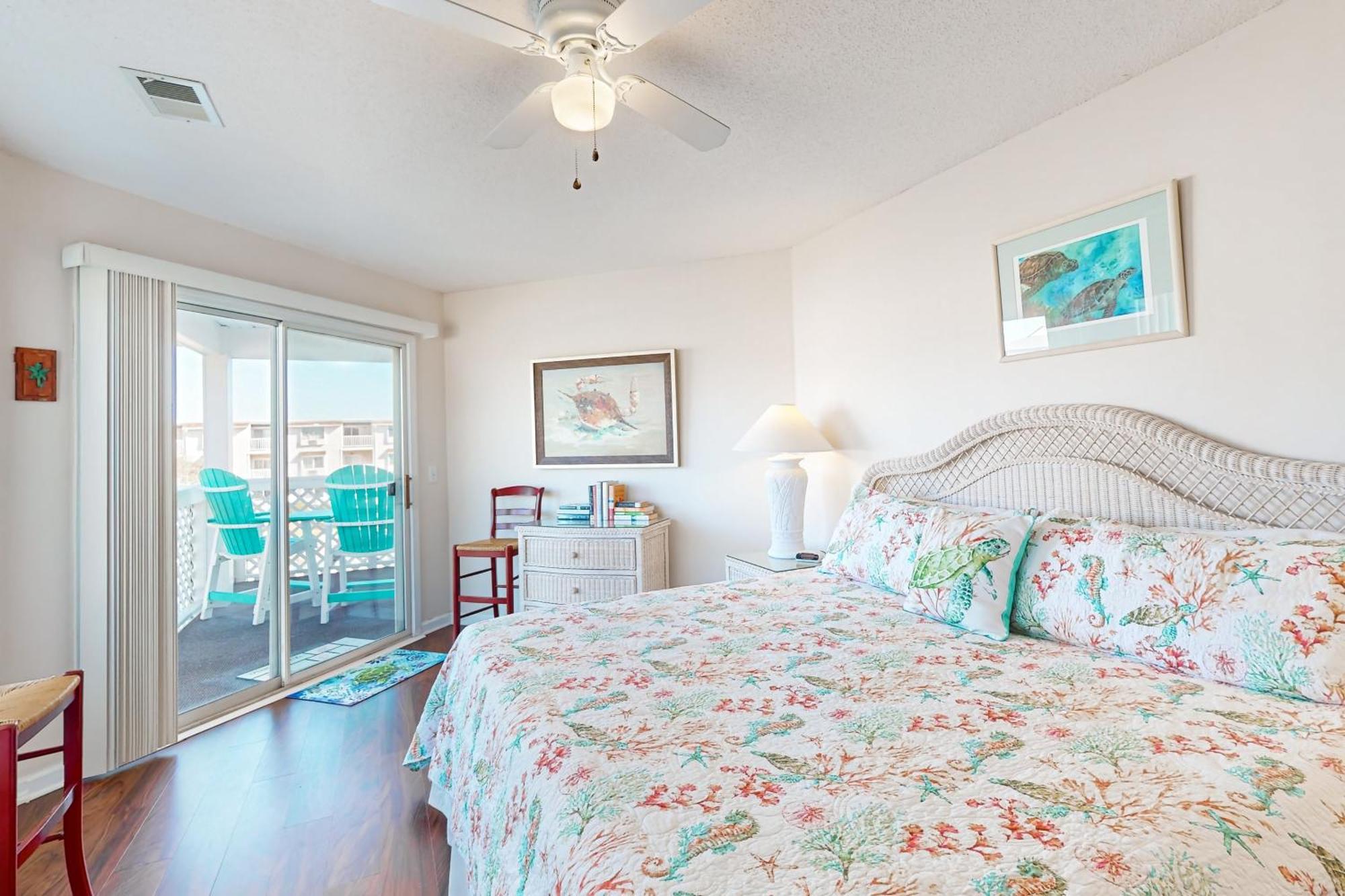 Shorehaven Myrtle Beach Luaran gambar