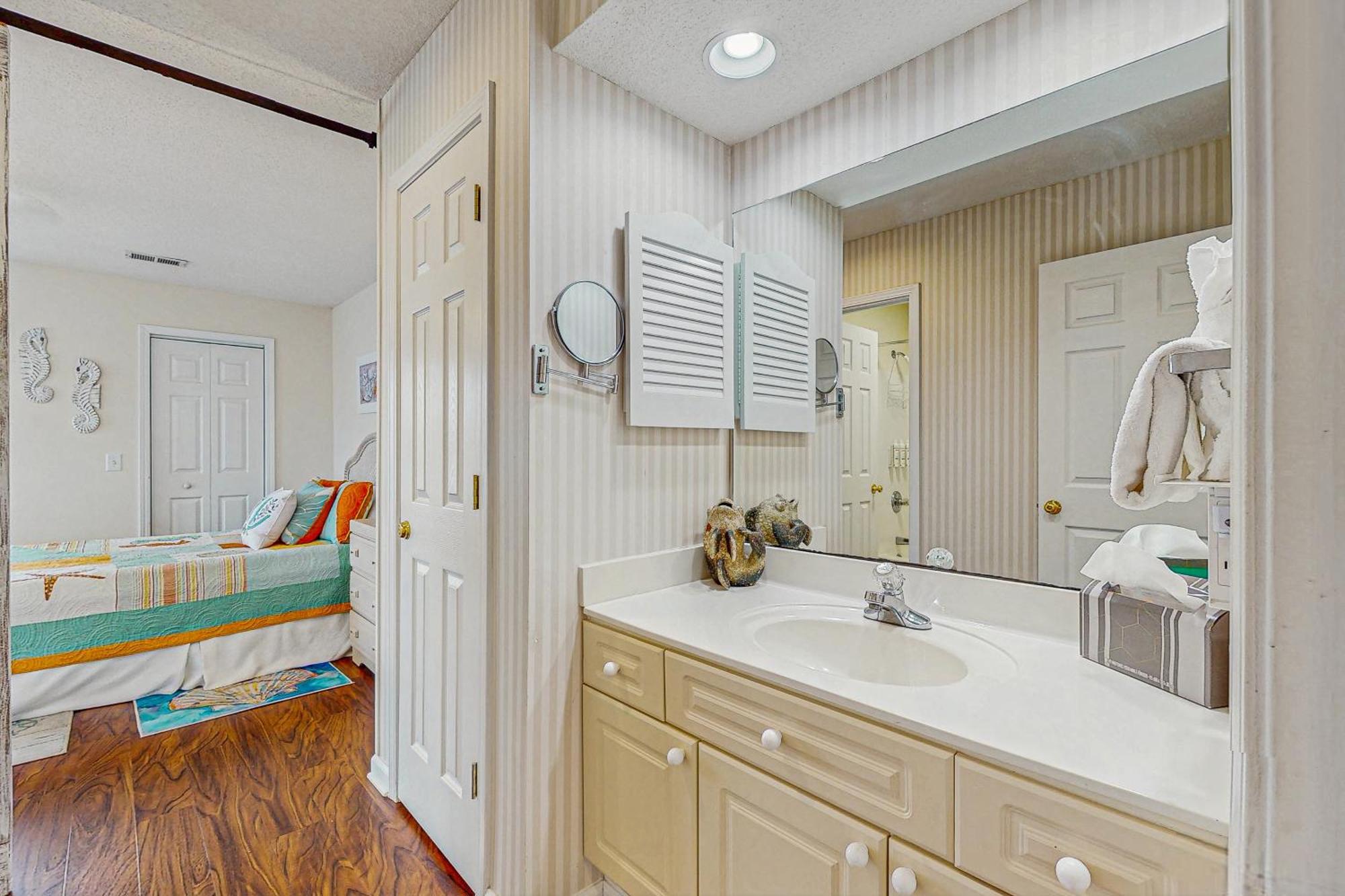 Shorehaven Myrtle Beach Luaran gambar