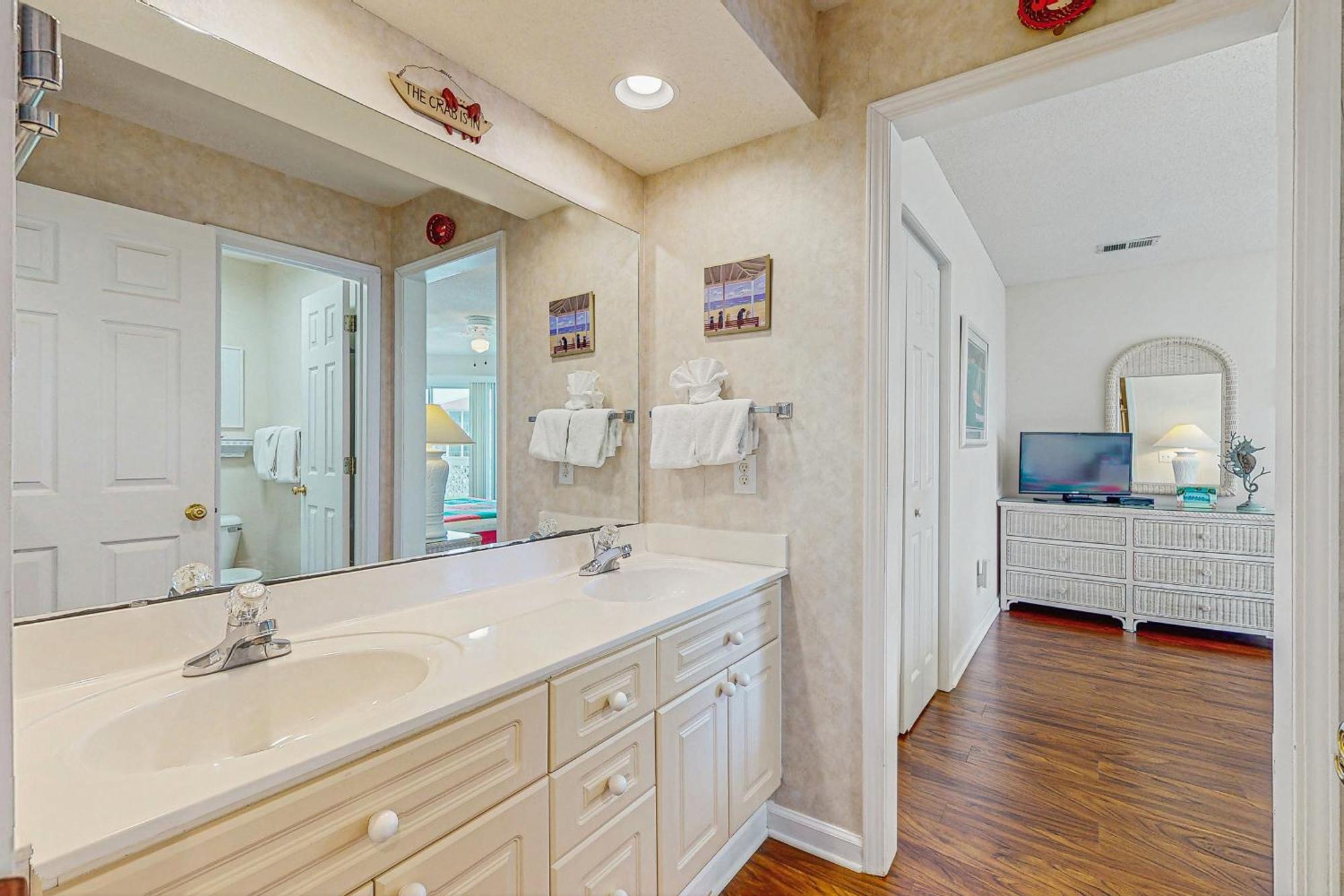 Shorehaven Myrtle Beach Luaran gambar